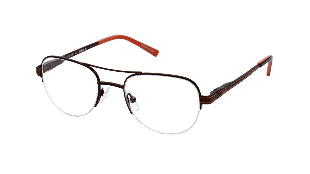 Tony Hawk 73 Eyeglasses